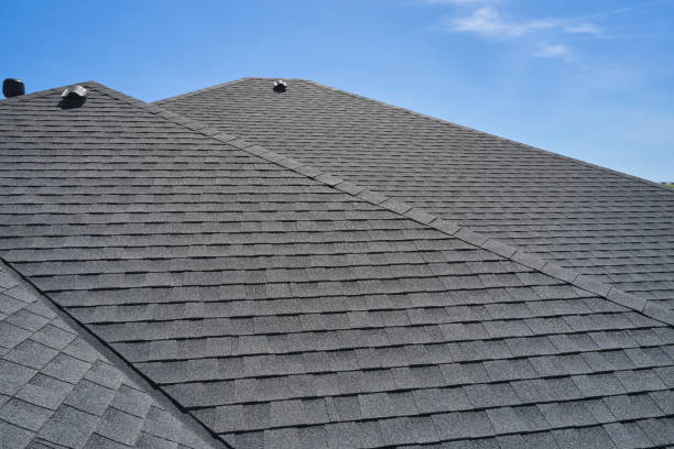  Dickson, OK Roofing repair and installation Pros