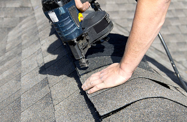 Best Roof Coating and Sealing  in Dickson, OK